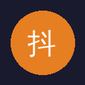 抖荫短视频影像社